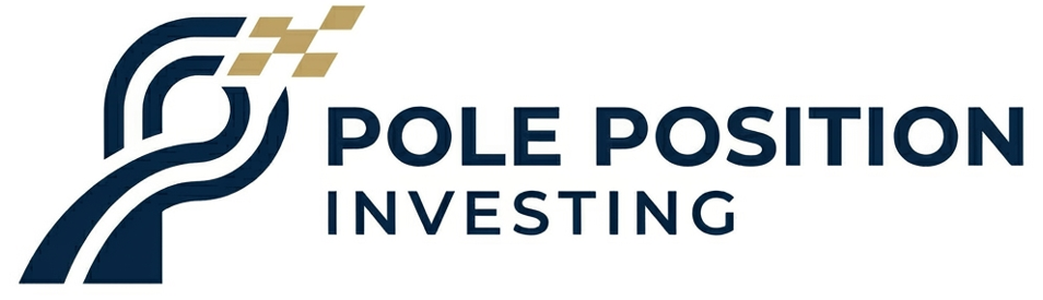 Pole Position Investing
